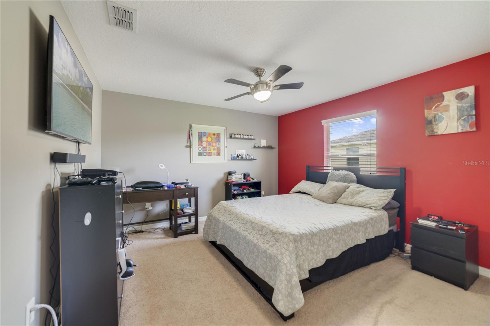 Image 11 of 29 For 3349 Rodrick Circle