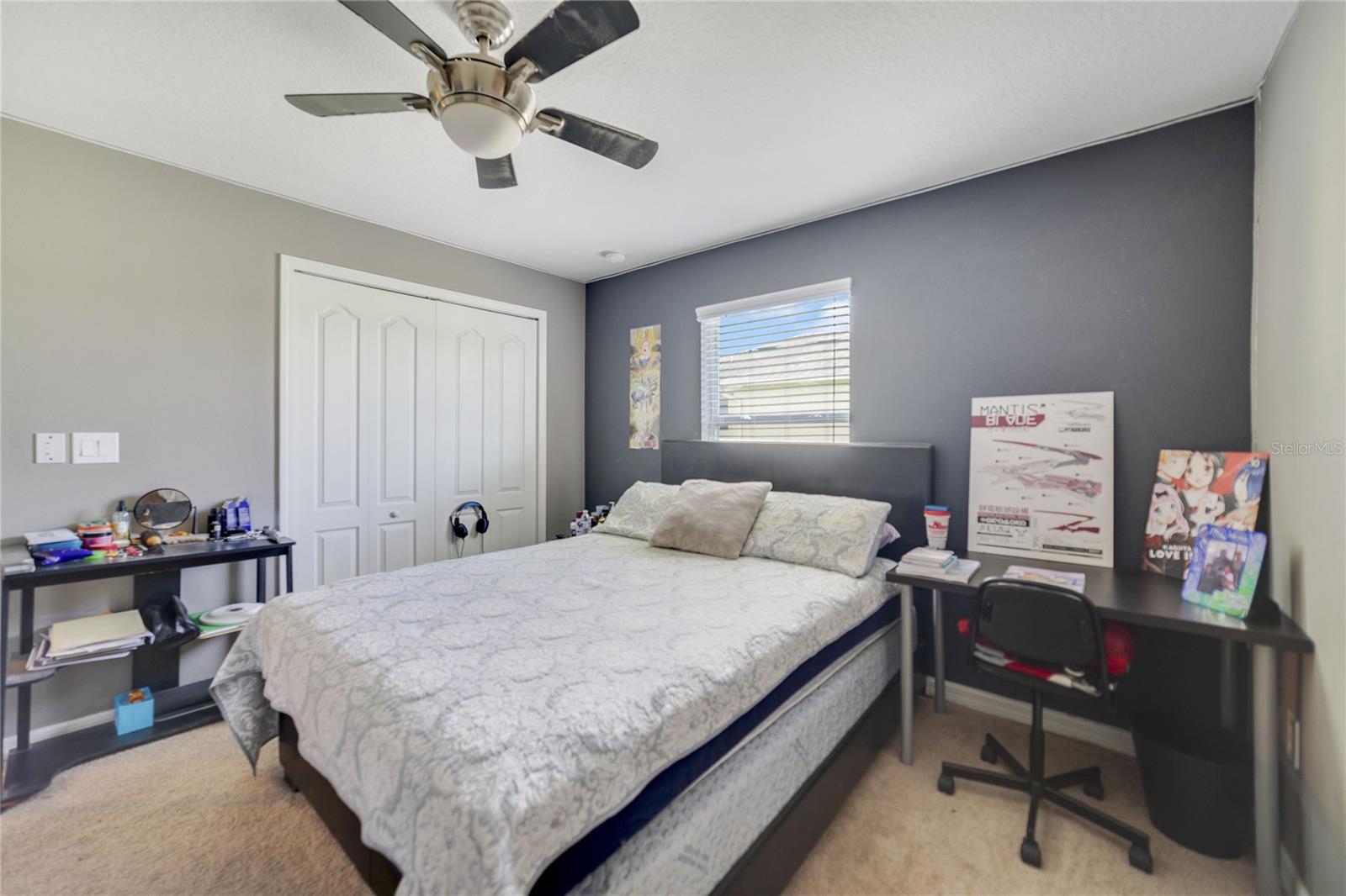 Image 12 of 29 For 3349 Rodrick Circle