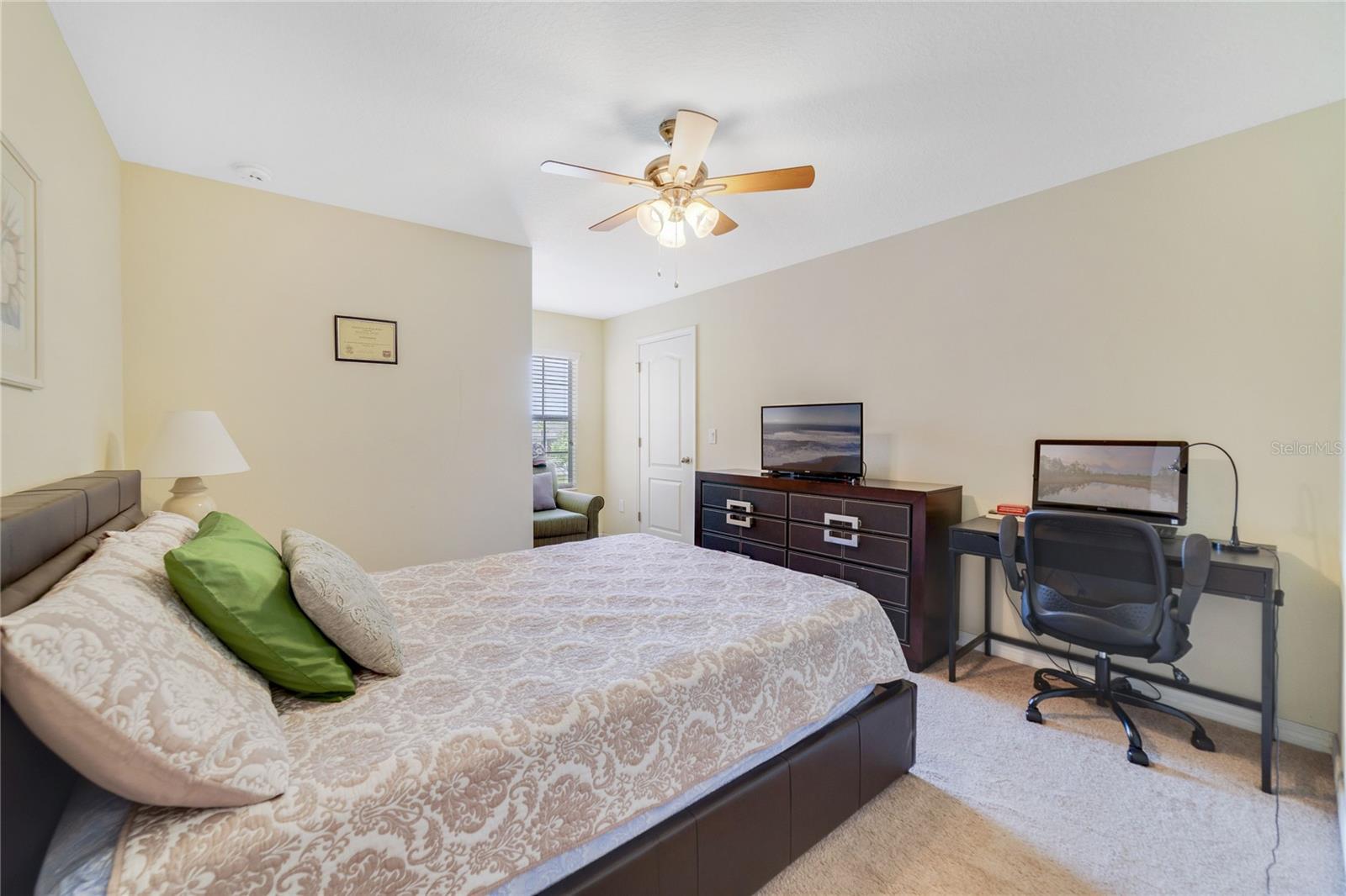 Image 15 of 29 For 3349 Rodrick Circle