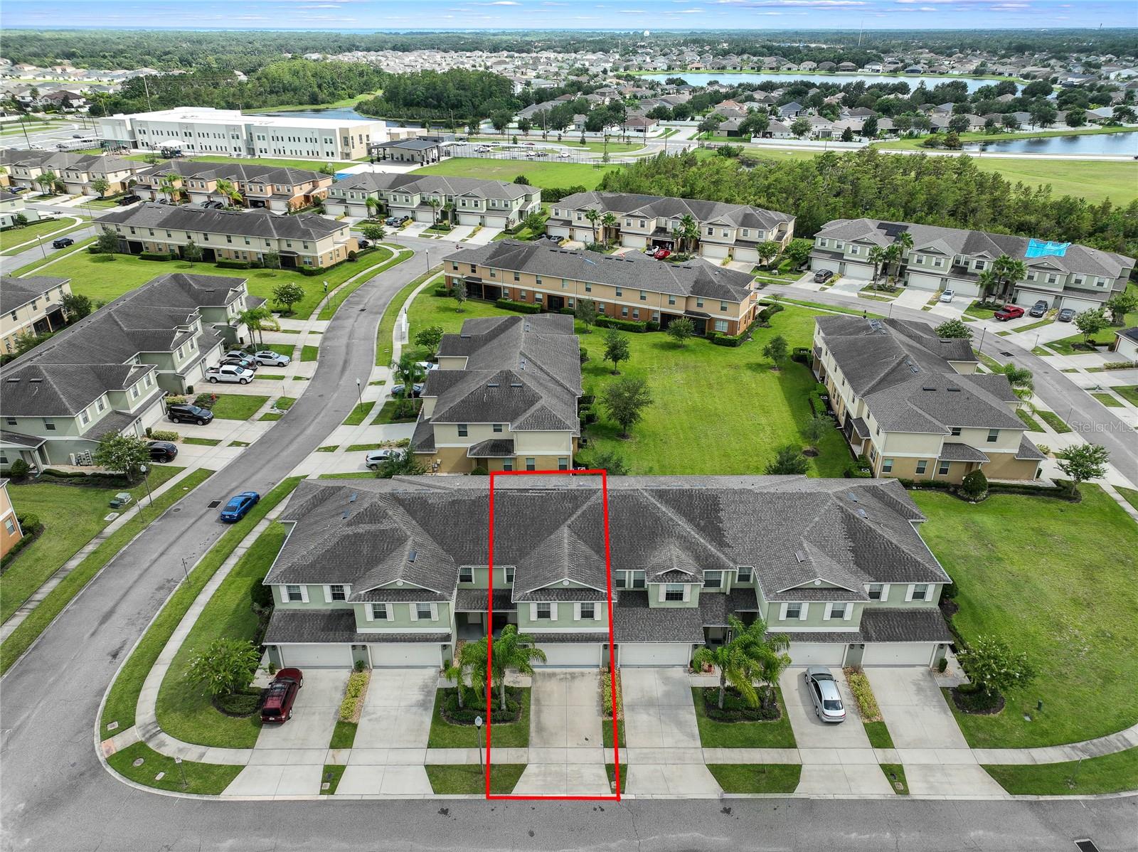 Image 19 of 29 For 3349 Rodrick Circle