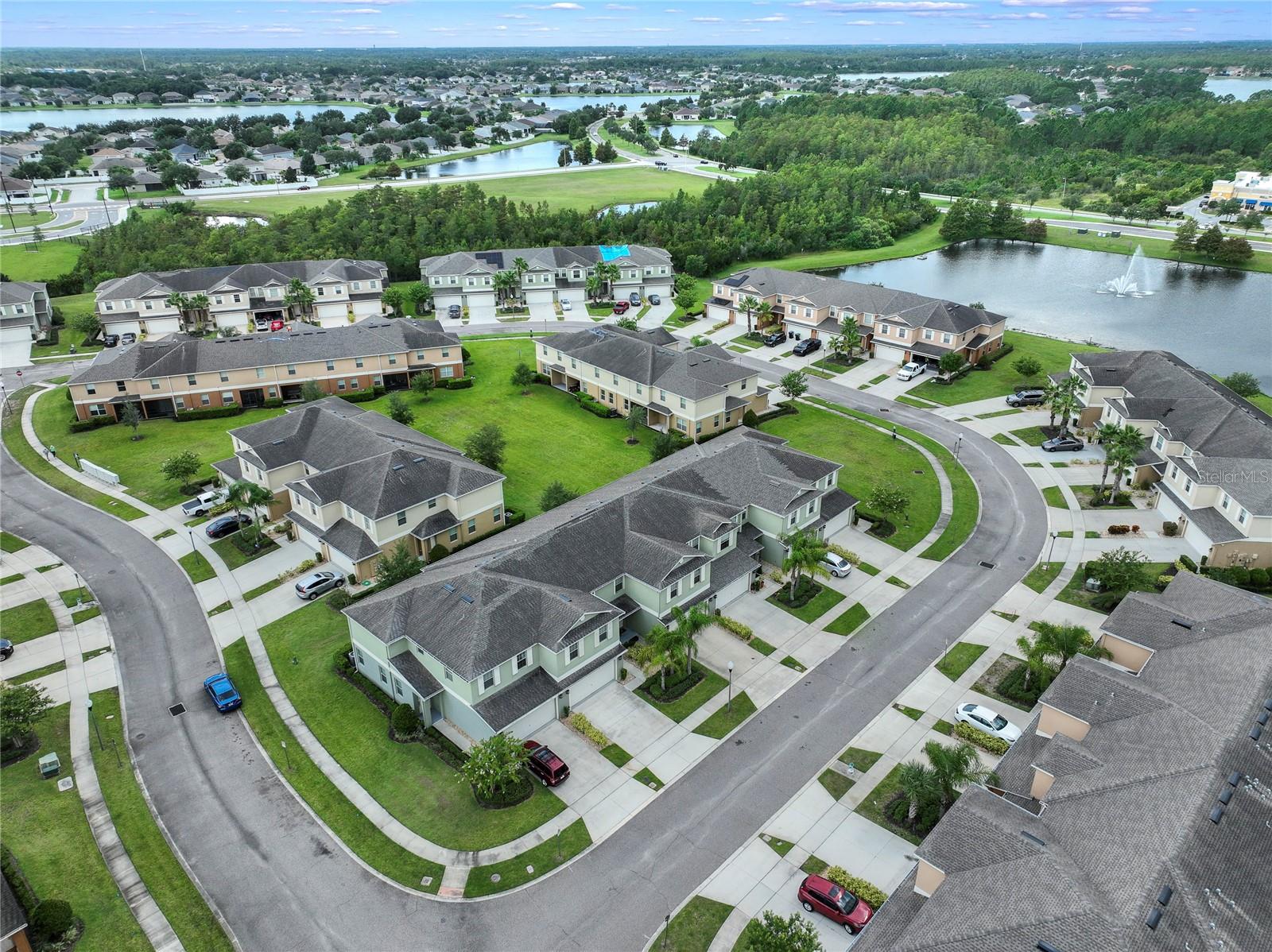 Image 22 of 29 For 3349 Rodrick Circle