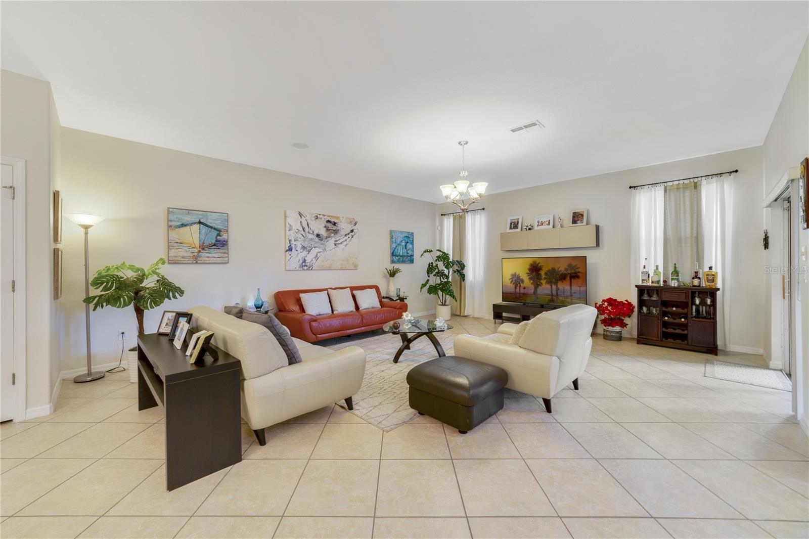 Image 4 of 29 For 3349 Rodrick Circle