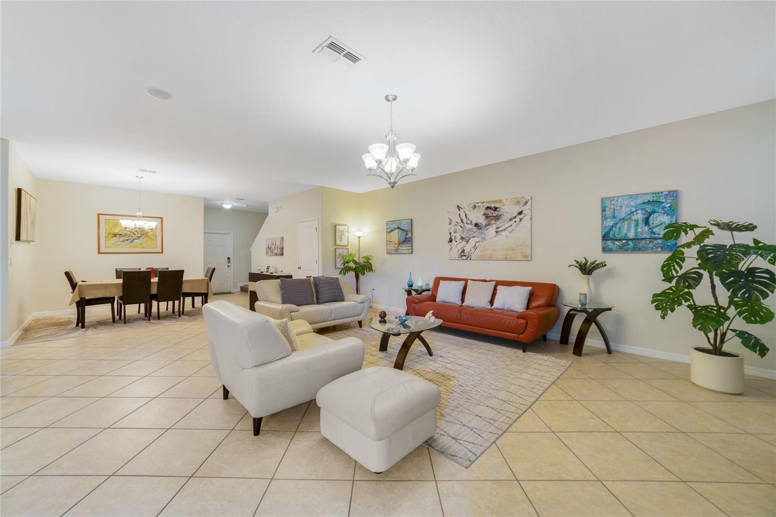 Image 6 of 29 For 3349 Rodrick Circle