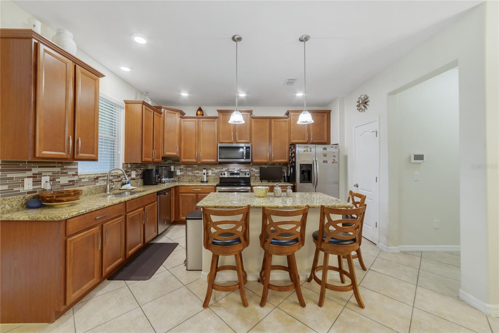 Image 7 of 29 For 3349 Rodrick Circle