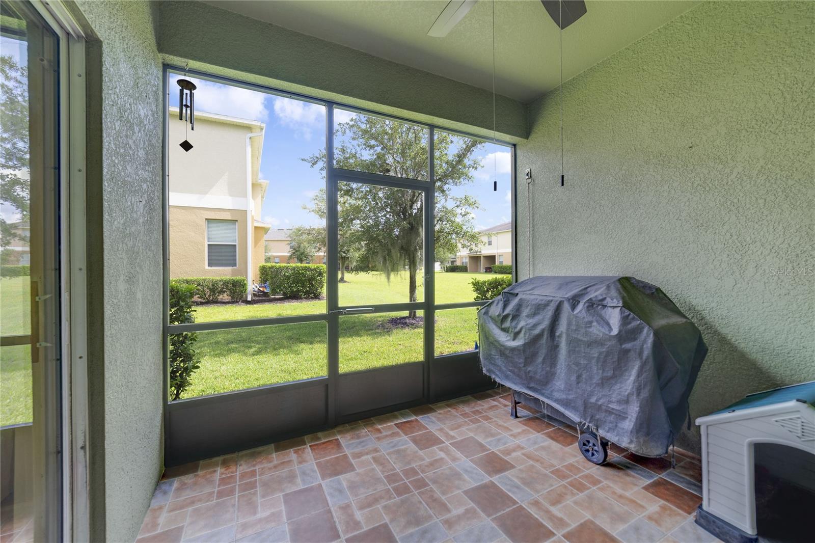 Image 8 of 29 For 3349 Rodrick Circle
