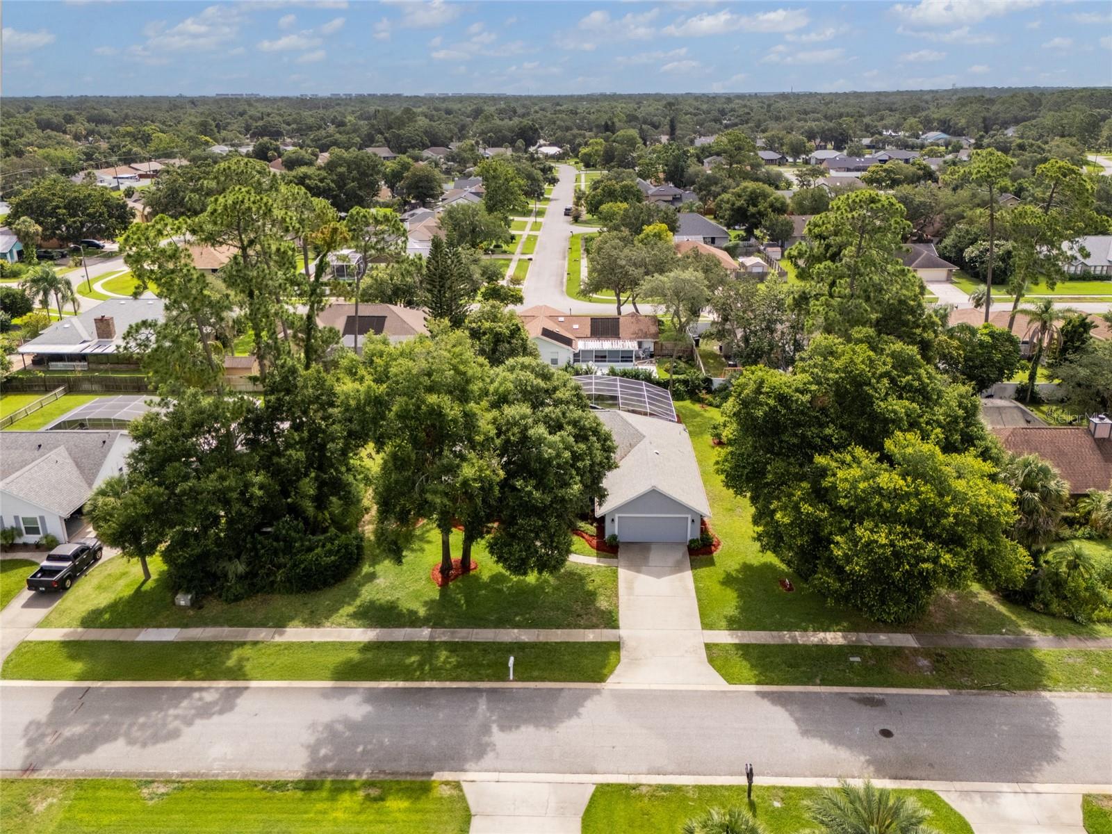 Image 30 of 32 For 5949 Broken Bow Lane