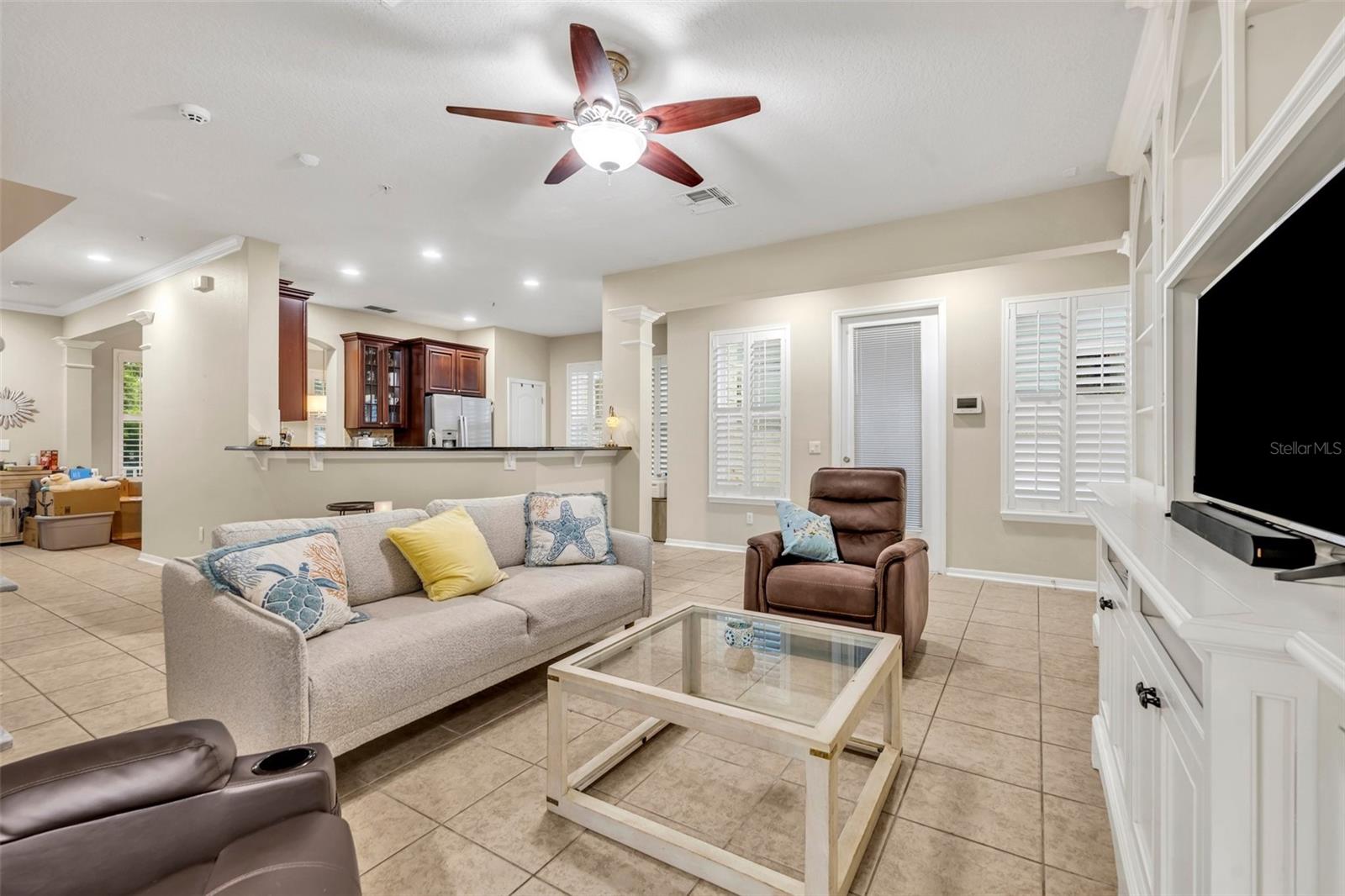 Image 10 of 28 For 3074 Stanfield Avenue