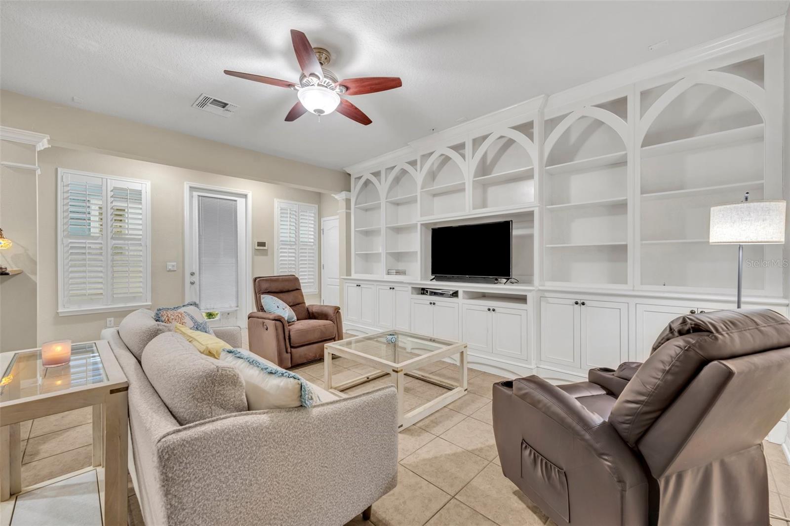 Image 11 of 28 For 3074 Stanfield Avenue