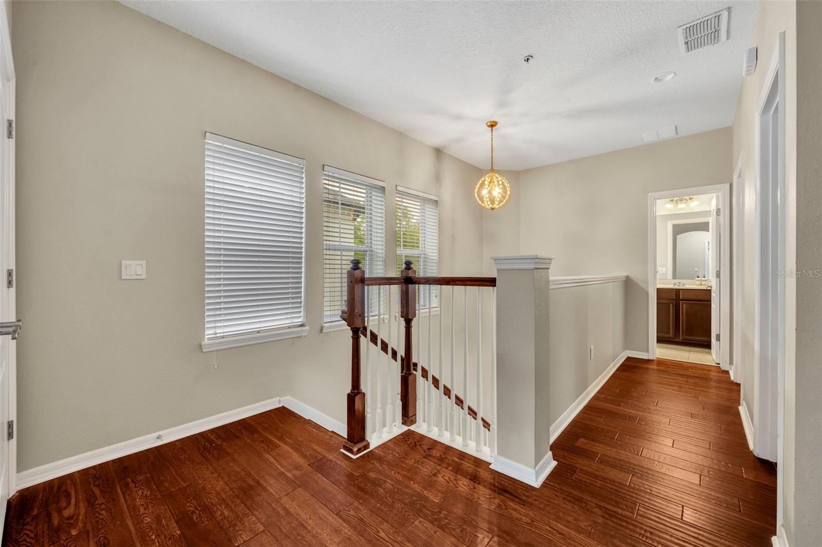 Image 13 of 28 For 3074 Stanfield Avenue