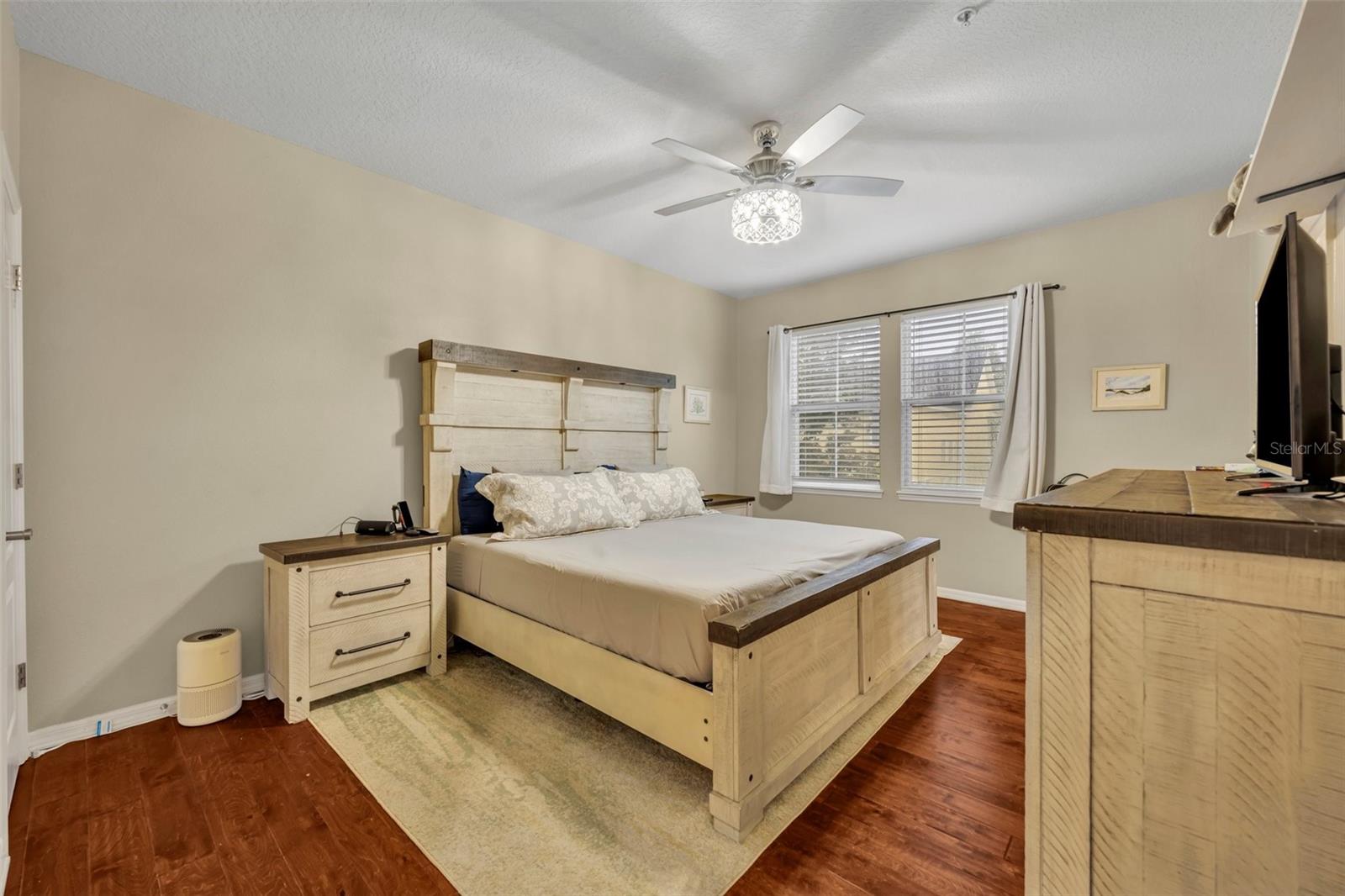 Image 14 of 28 For 3074 Stanfield Avenue