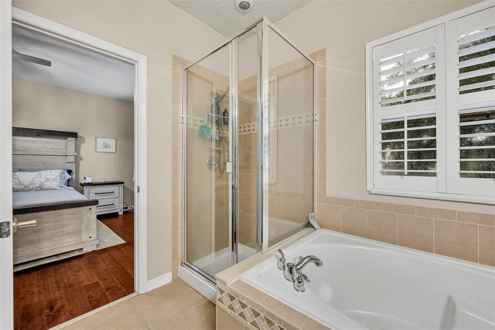 Image 15 of 28 For 3074 Stanfield Avenue