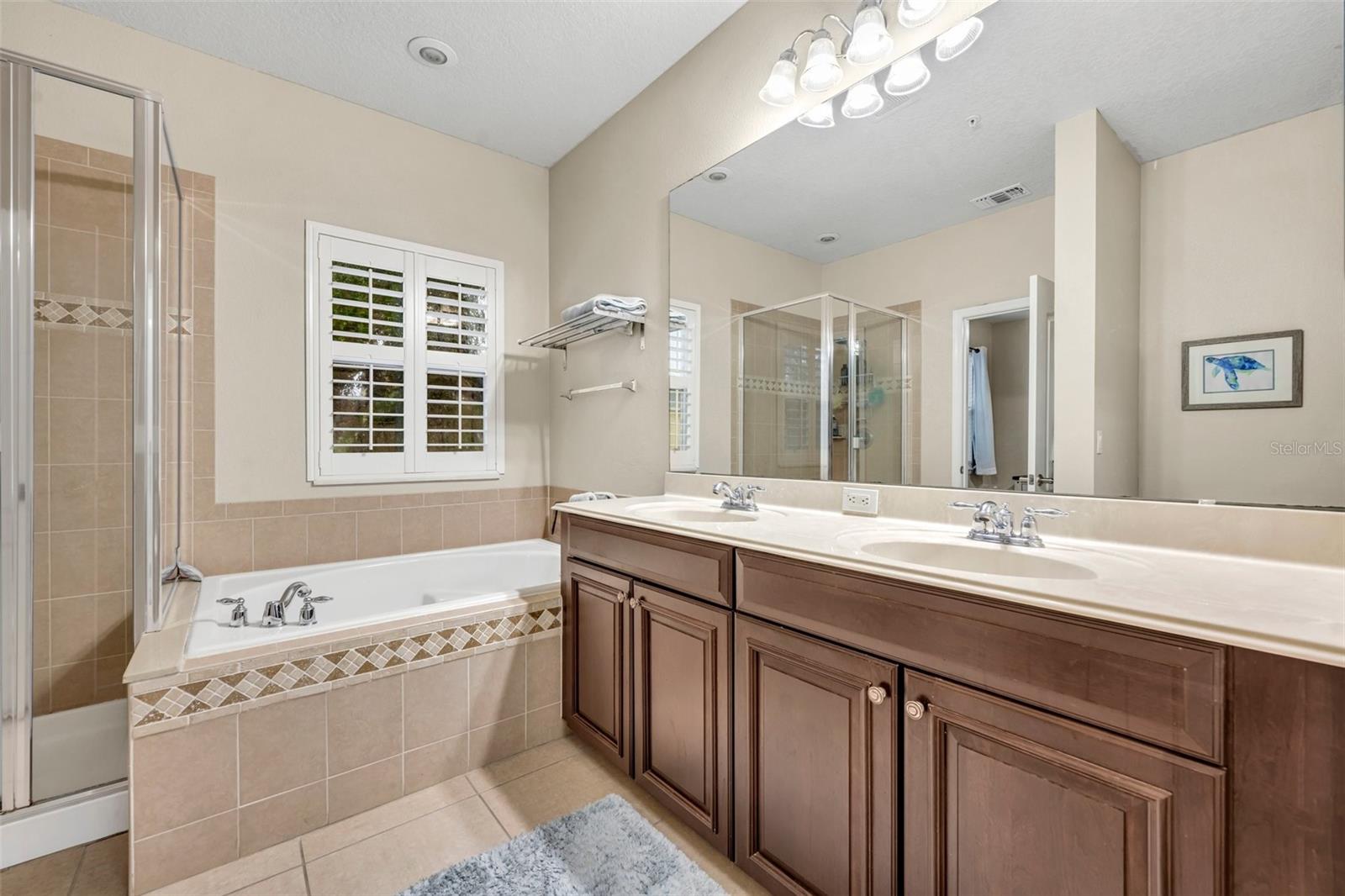 Image 16 of 28 For 3074 Stanfield Avenue
