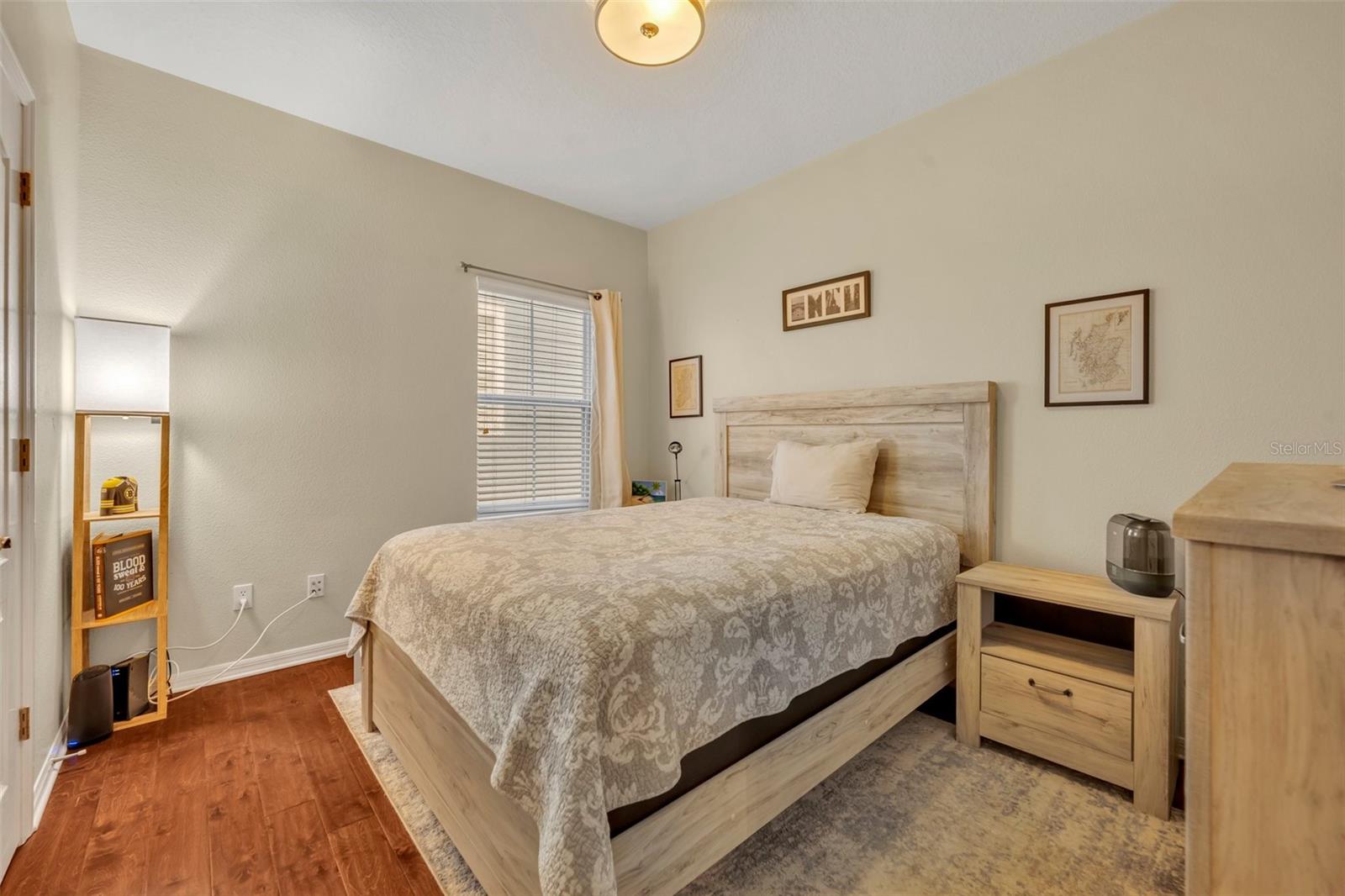 Image 17 of 28 For 3074 Stanfield Avenue