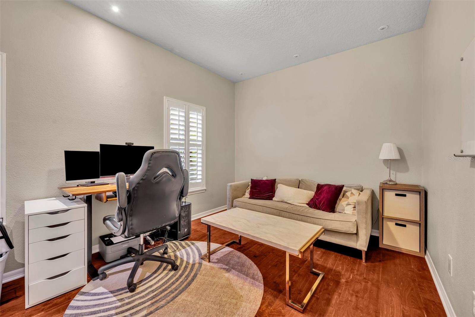 Image 18 of 28 For 3074 Stanfield Avenue