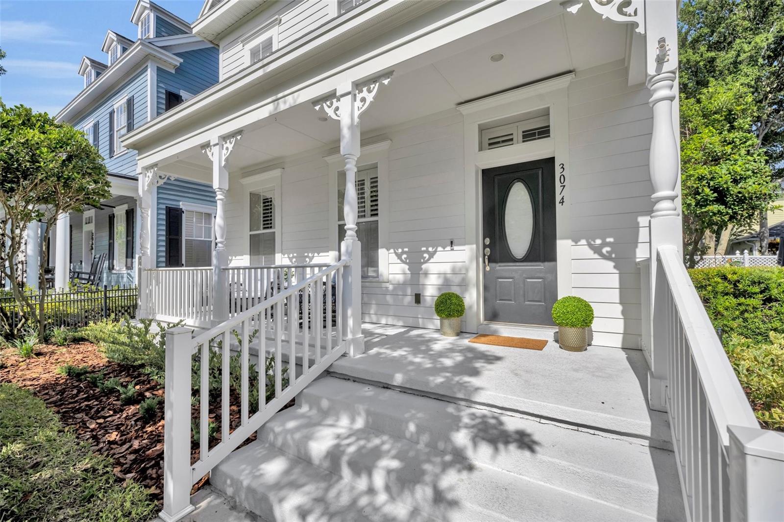 Image 2 of 28 For 3074 Stanfield Avenue