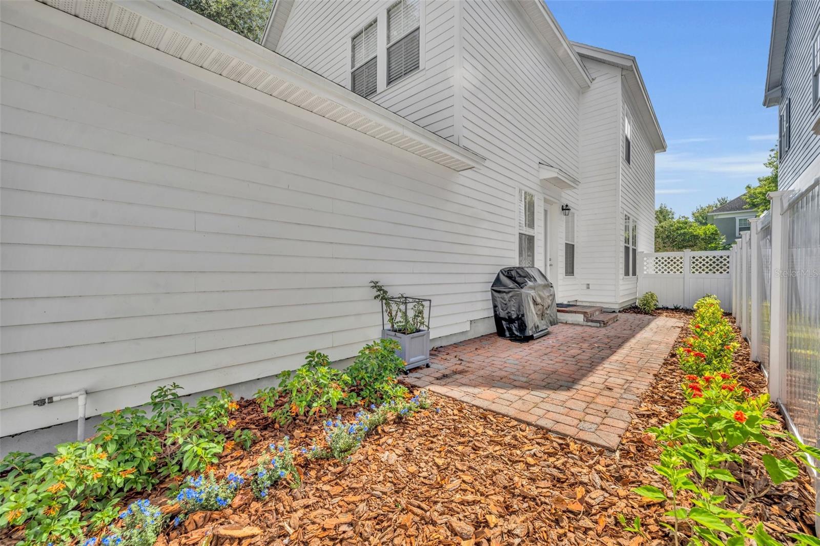 Image 21 of 28 For 3074 Stanfield Avenue