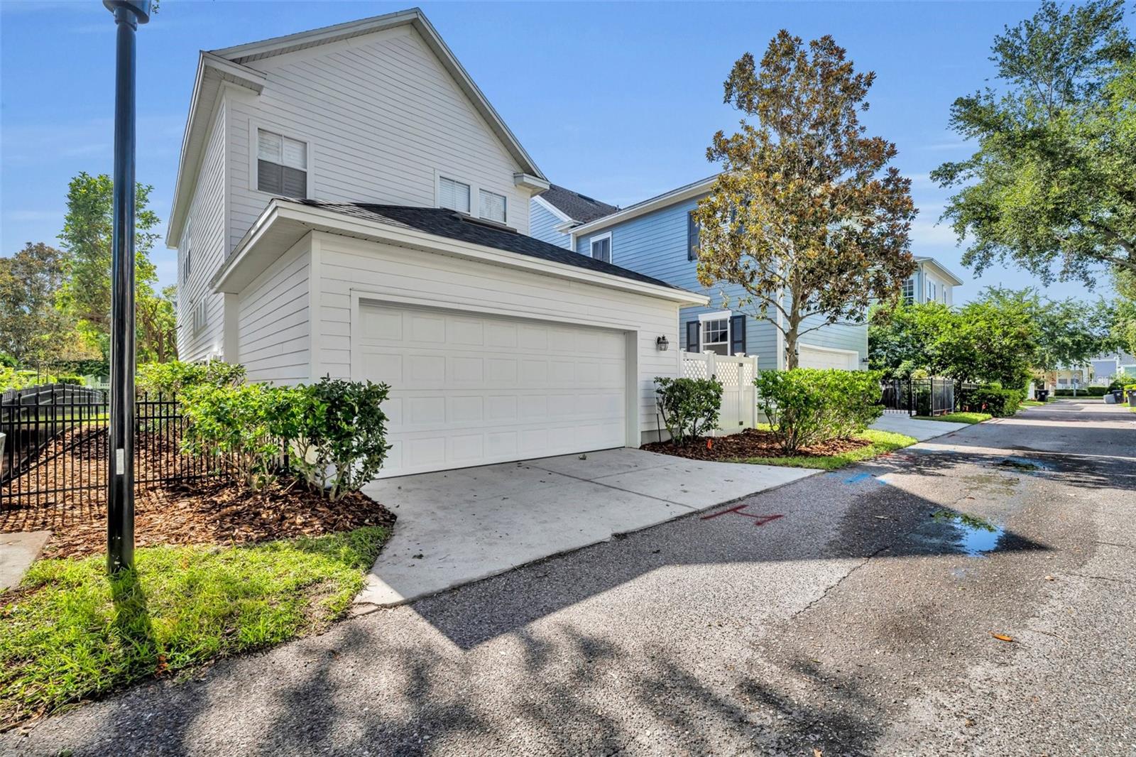 Image 22 of 28 For 3074 Stanfield Avenue