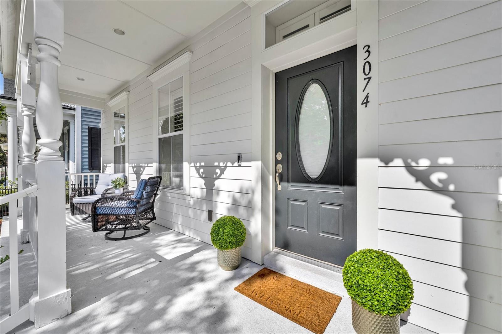 Image 3 of 28 For 3074 Stanfield Avenue