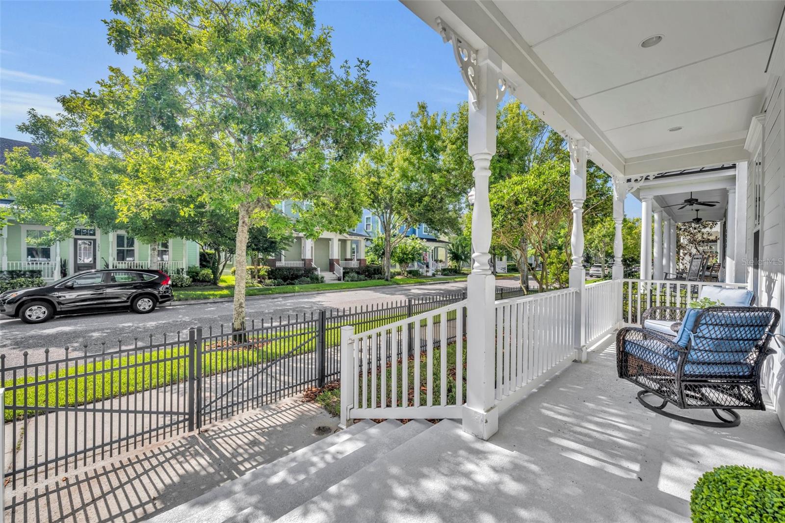 Image 4 of 28 For 3074 Stanfield Avenue