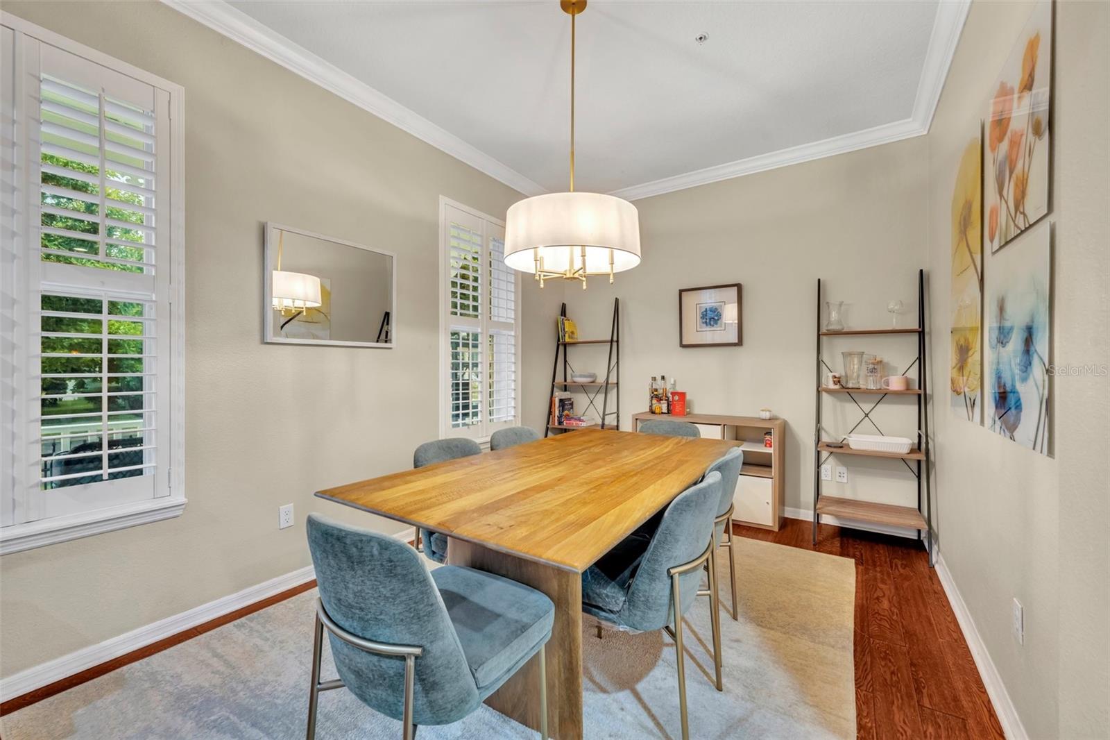 Image 5 of 28 For 3074 Stanfield Avenue