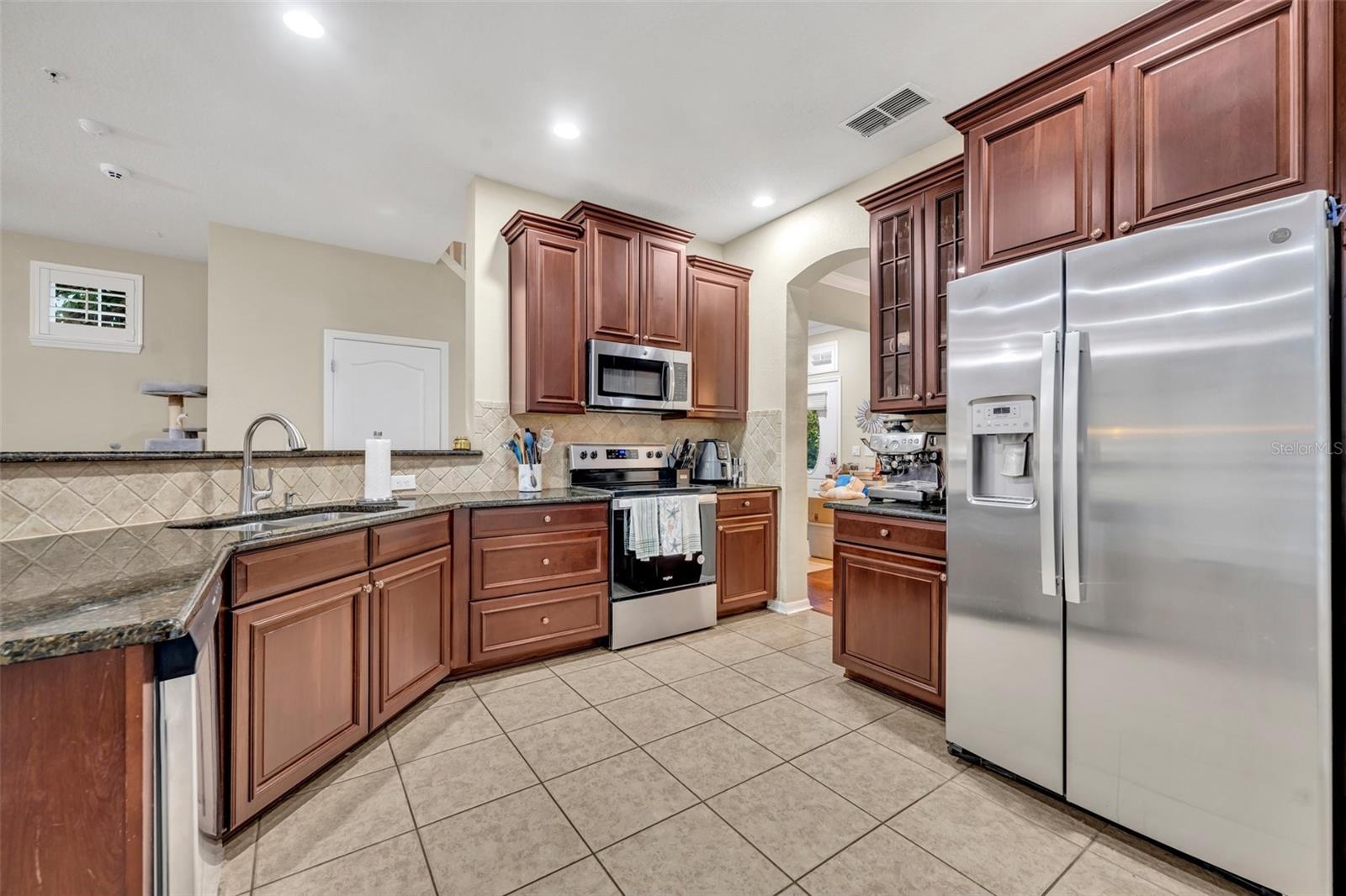 Image 6 of 28 For 3074 Stanfield Avenue