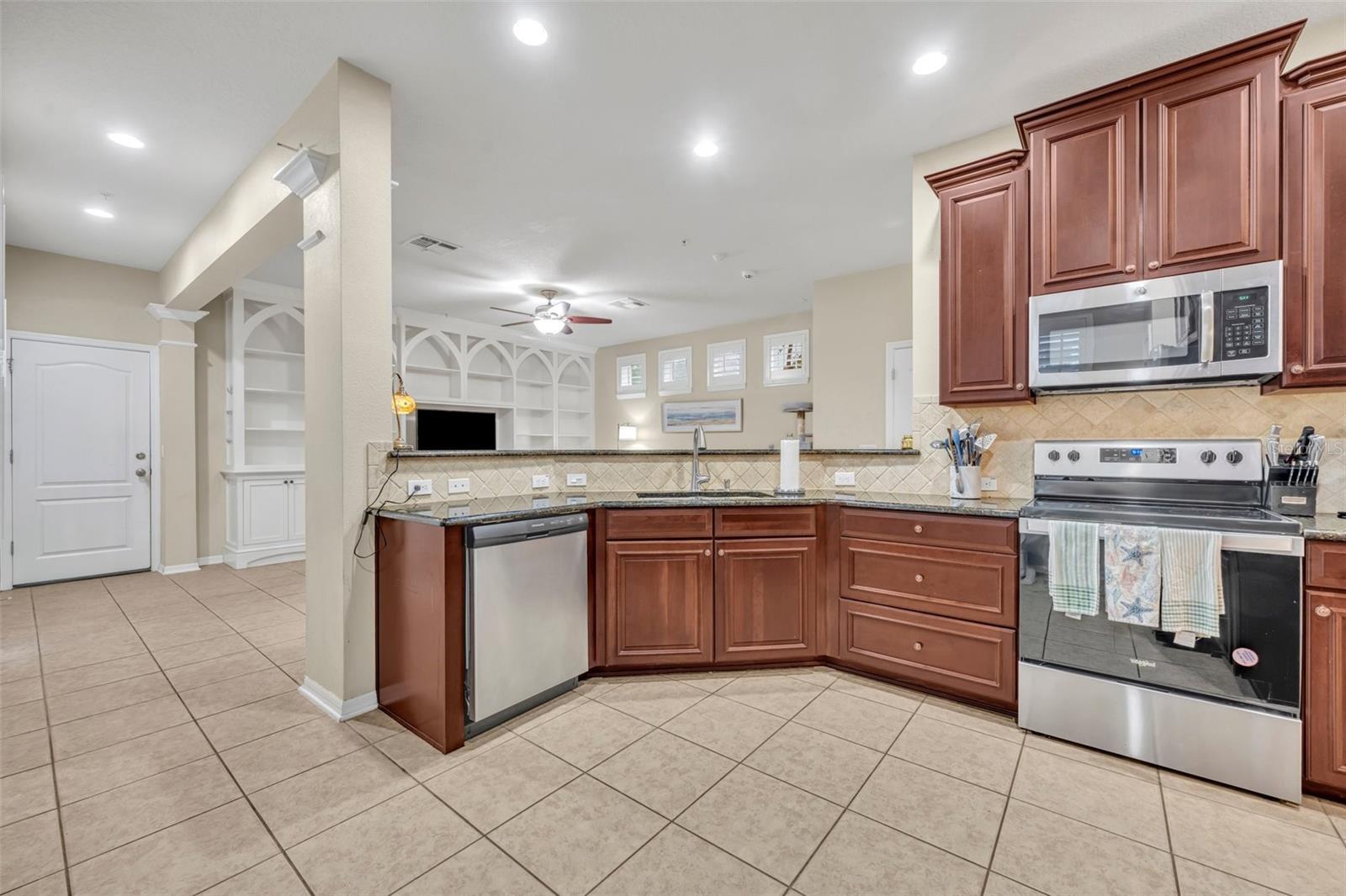 Image 7 of 28 For 3074 Stanfield Avenue