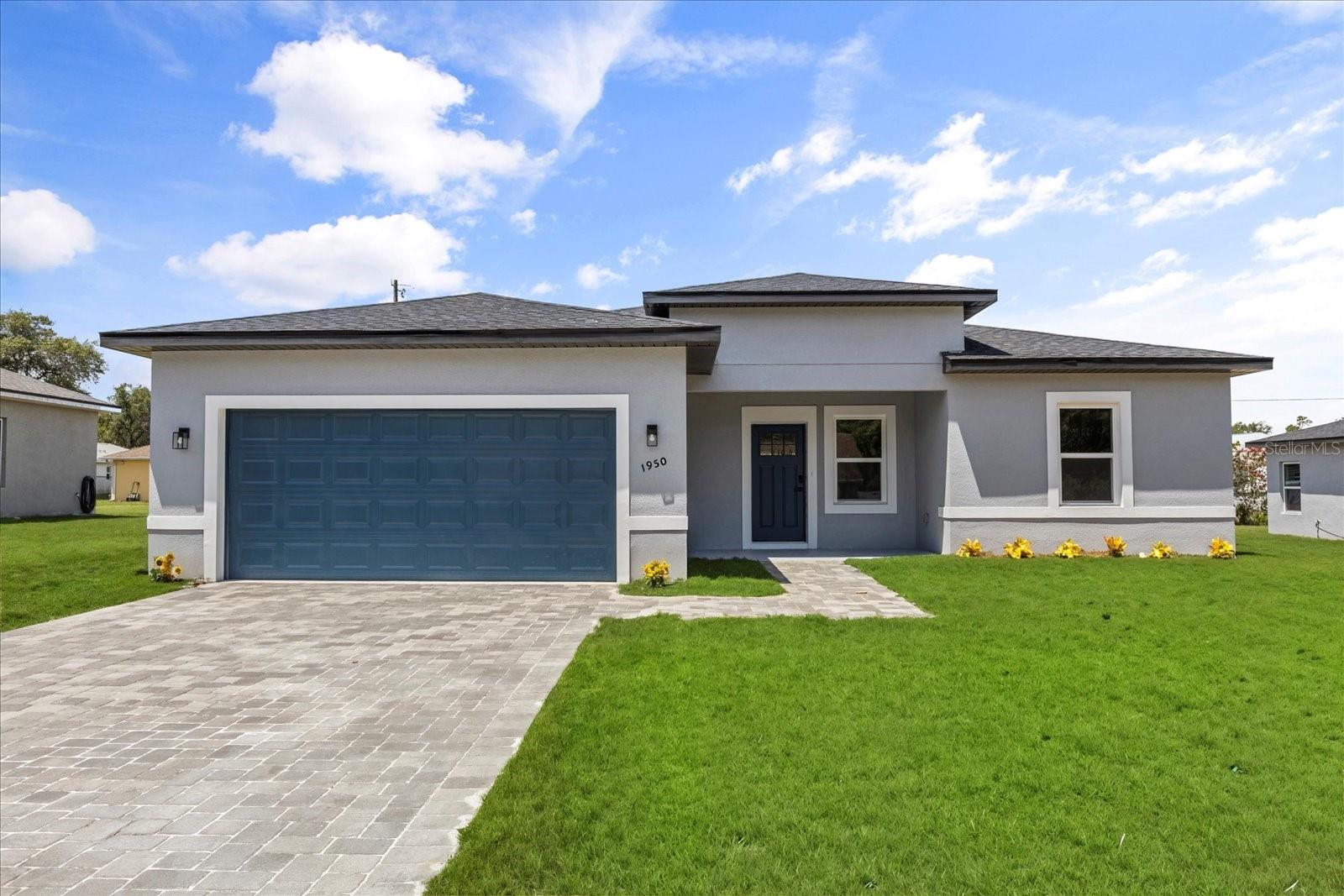 Details for 1950 160th Place, OCALA, FL 34473