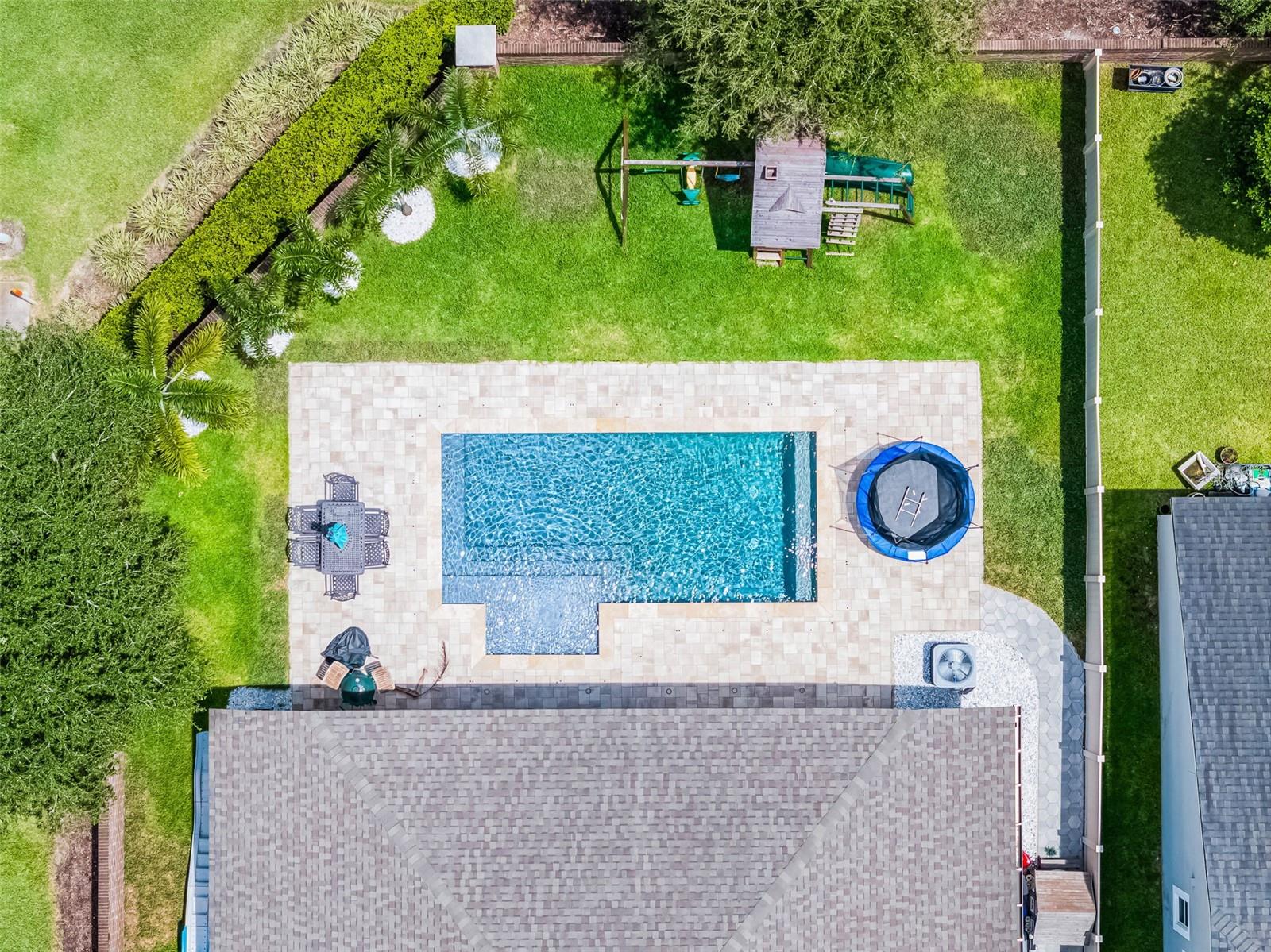 Image 10 of 47 For 14903 Ellingsworth Lane