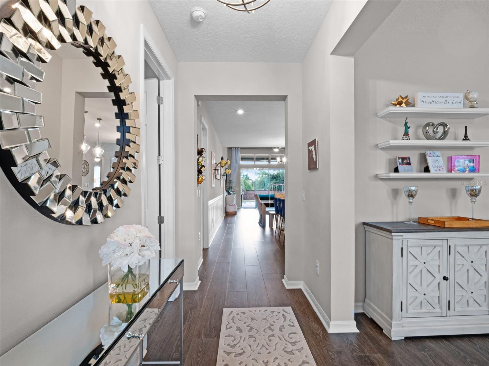 Image 12 of 47 For 14903 Ellingsworth Lane