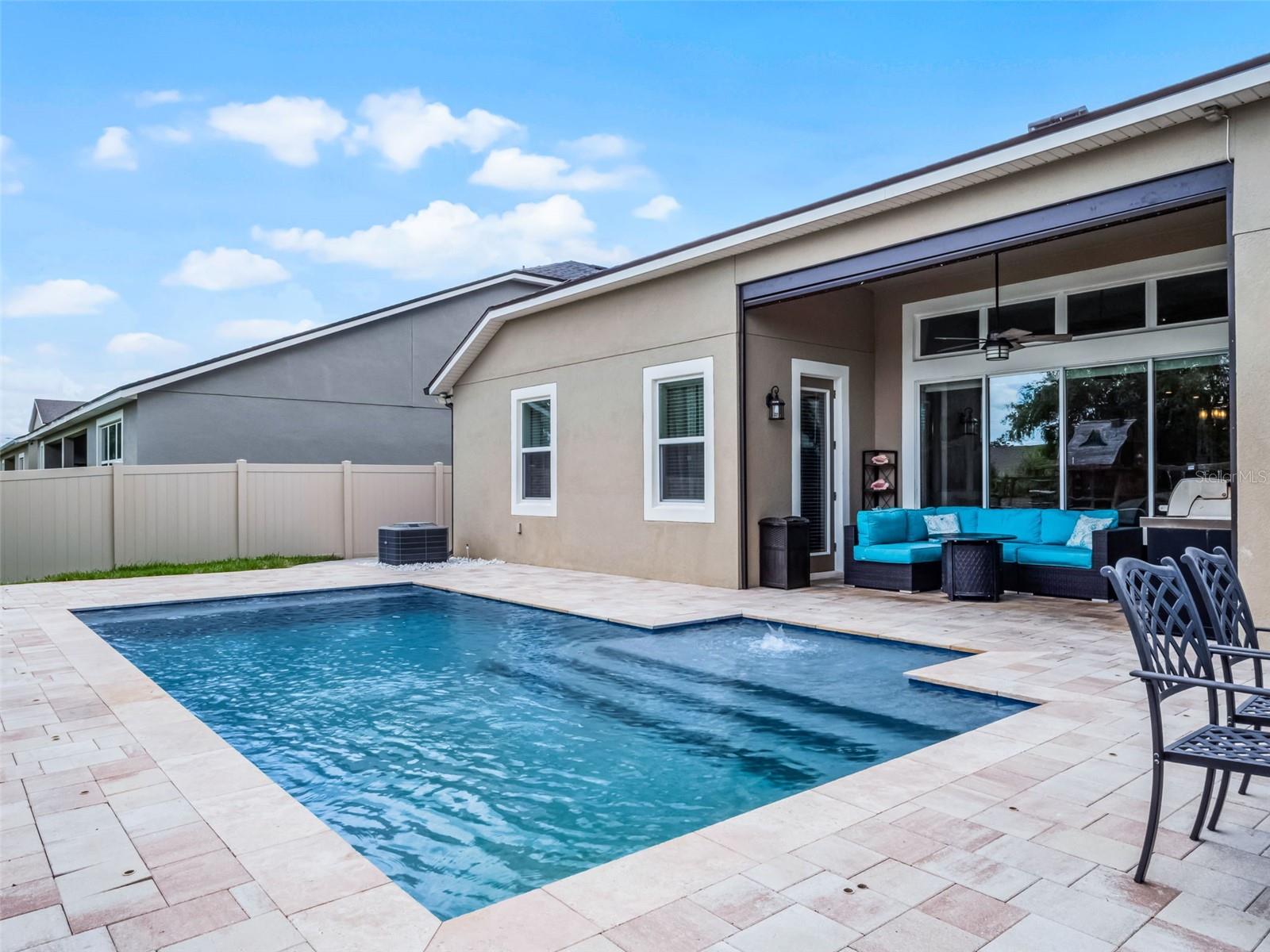 Image 3 of 47 For 14903 Ellingsworth Lane