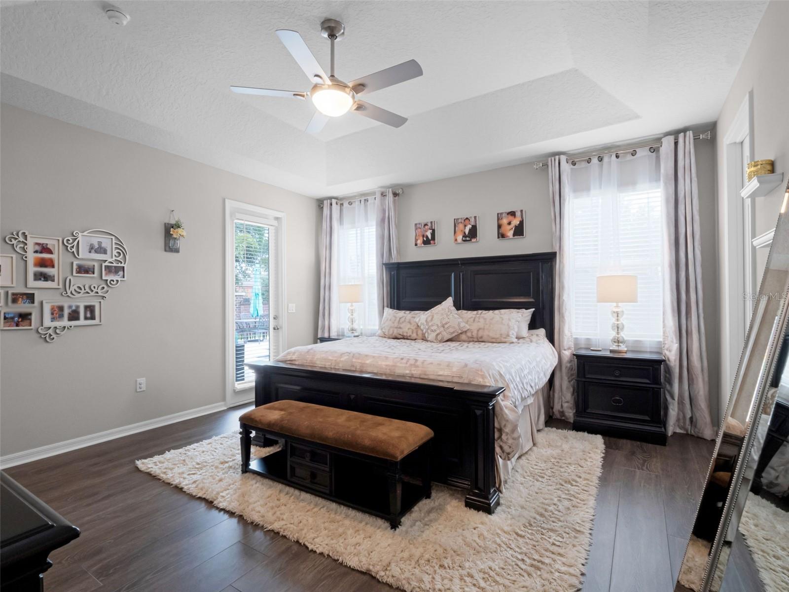 Image 31 of 47 For 14903 Ellingsworth Lane