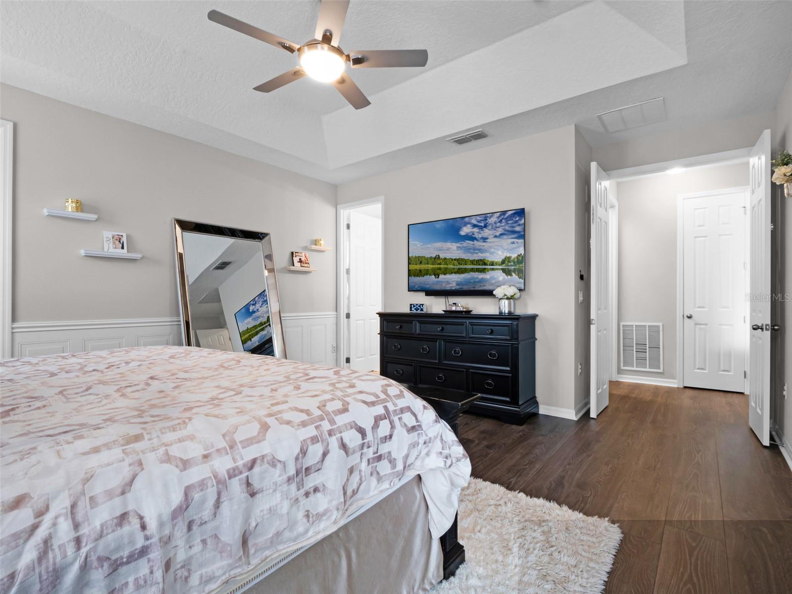 Image 32 of 47 For 14903 Ellingsworth Lane