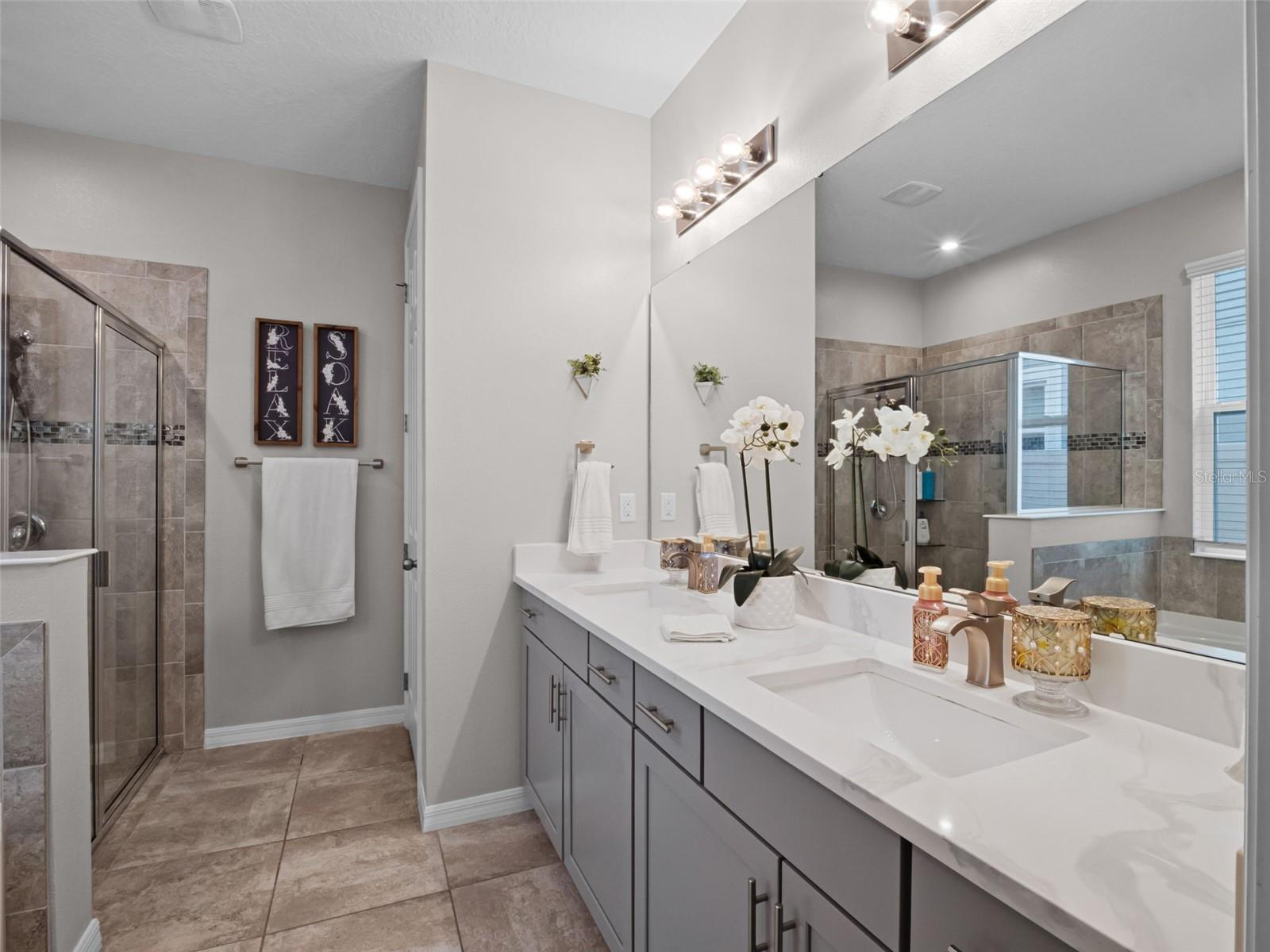 Image 34 of 47 For 14903 Ellingsworth Lane
