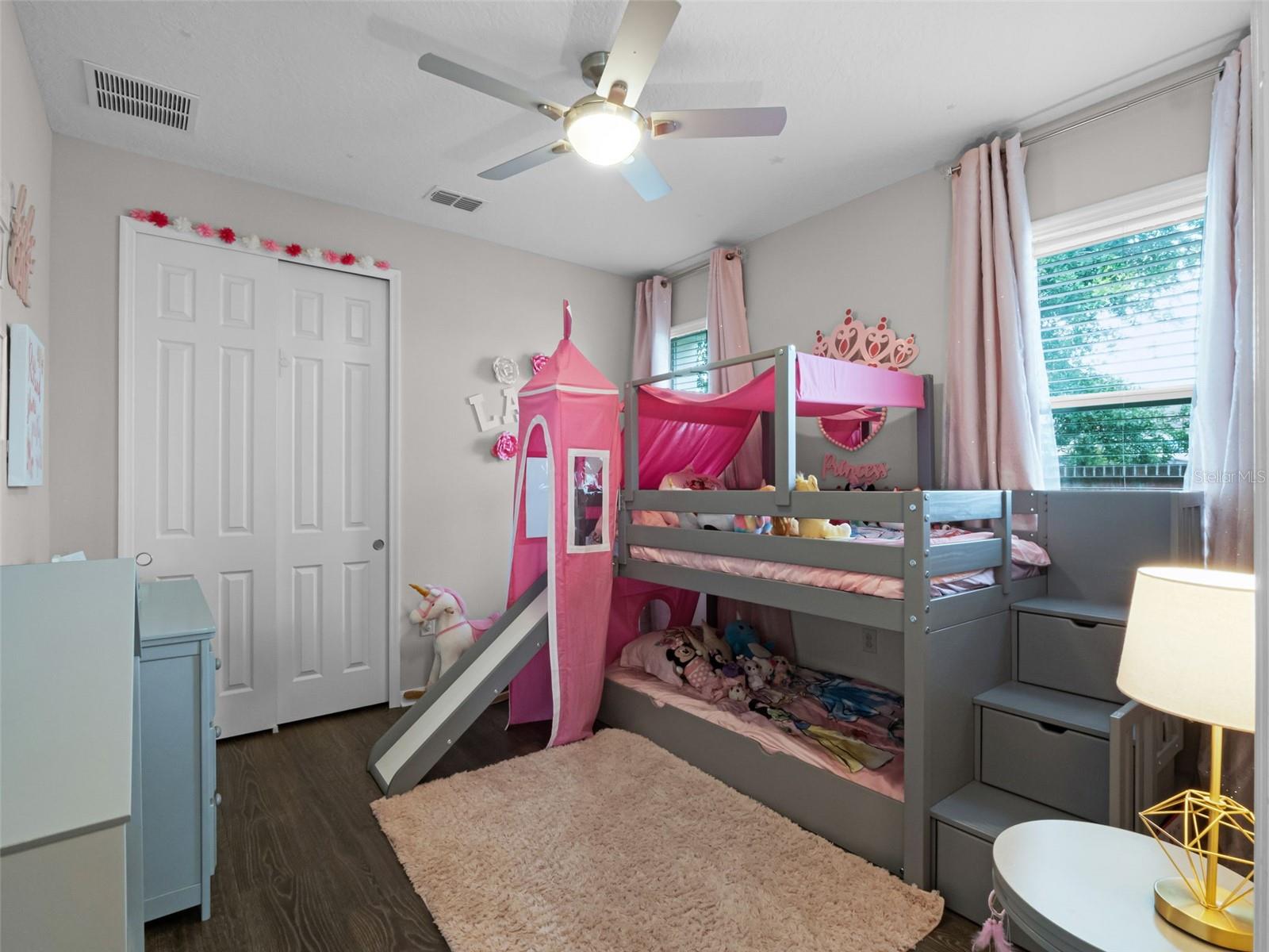 Image 36 of 47 For 14903 Ellingsworth Lane