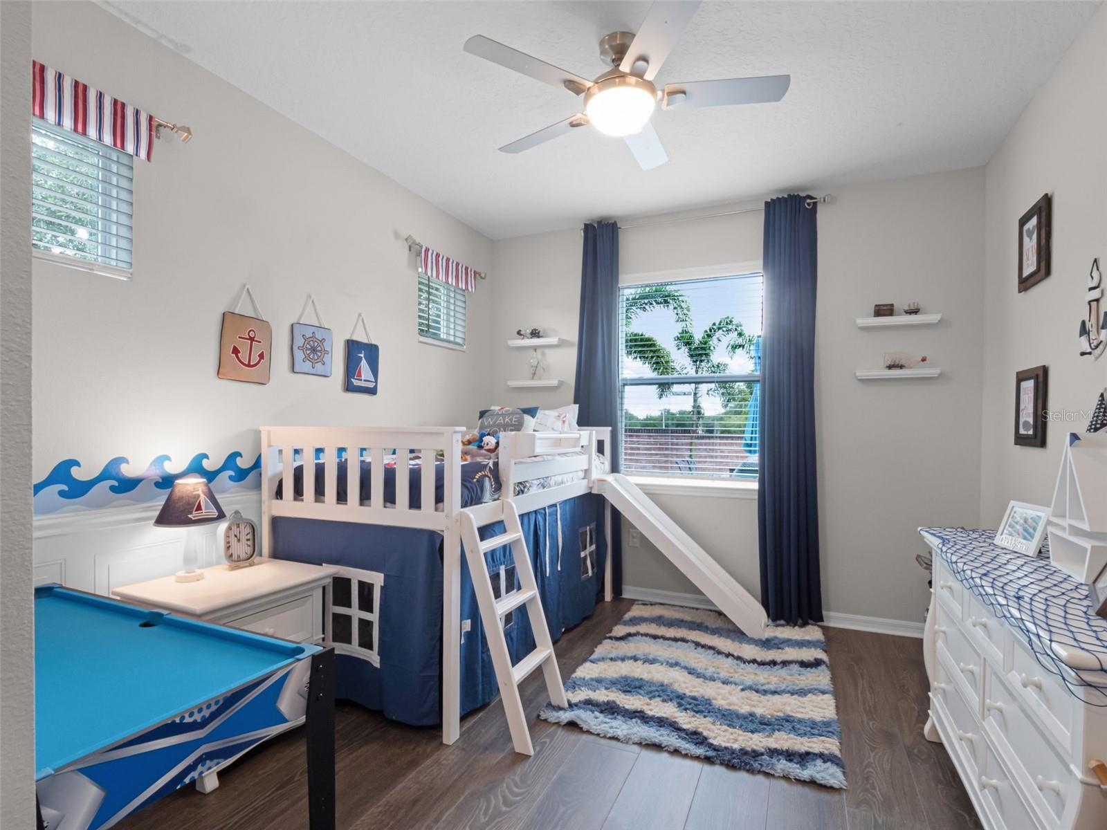 Image 38 of 47 For 14903 Ellingsworth Lane
