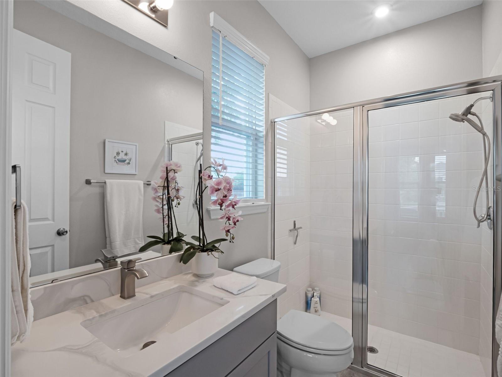 Image 39 of 47 For 14903 Ellingsworth Lane