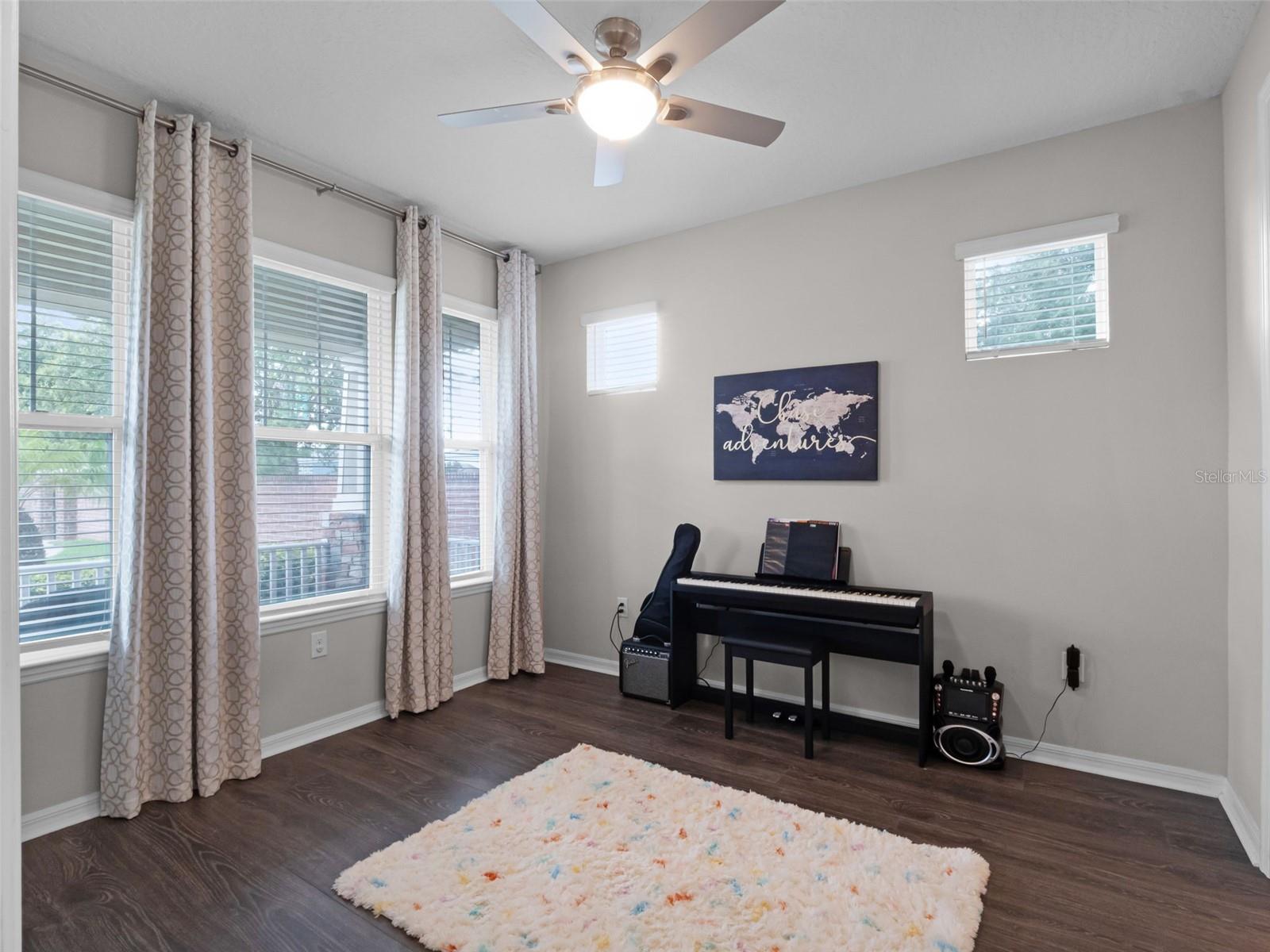 Image 40 of 47 For 14903 Ellingsworth Lane