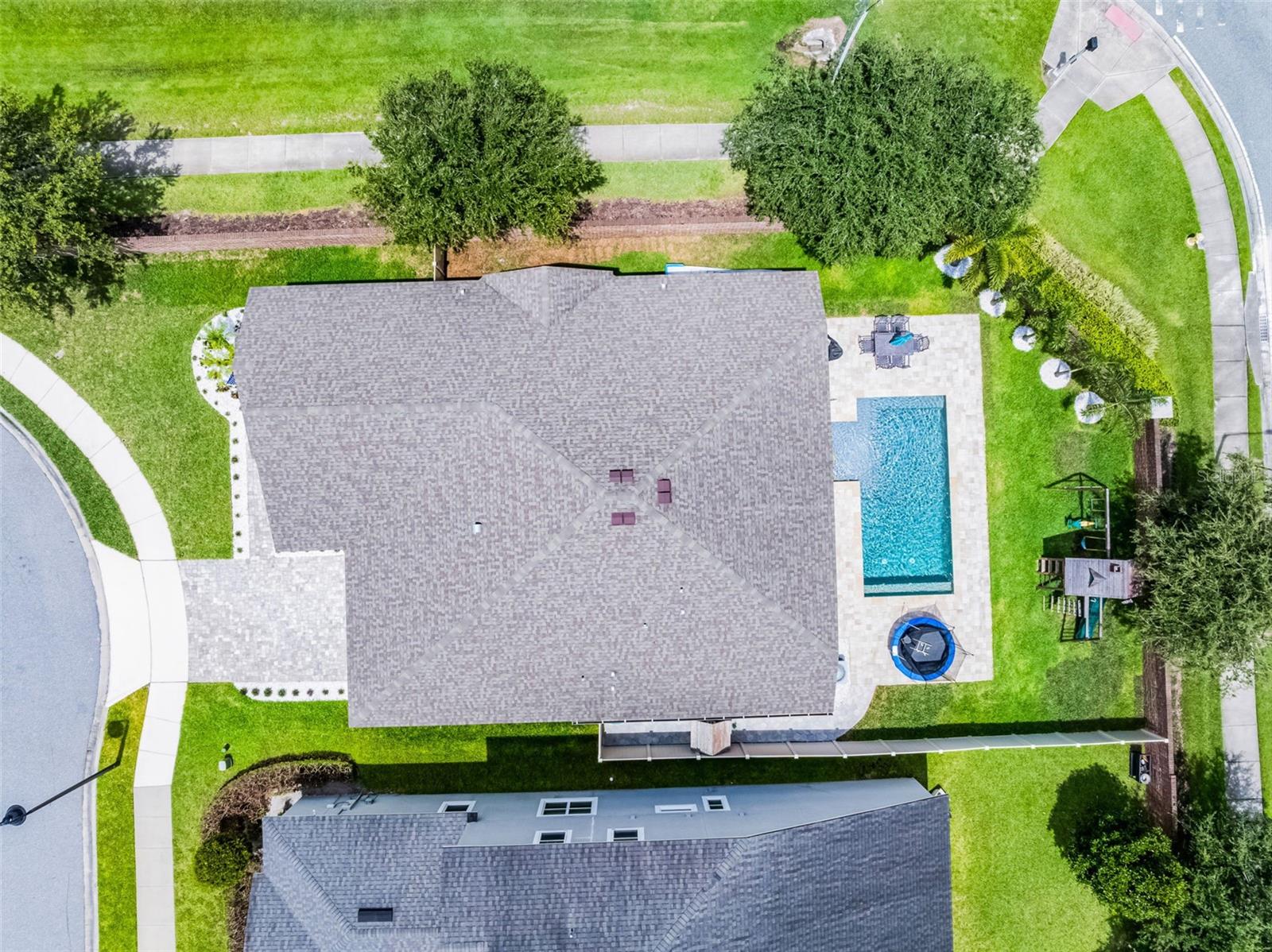 Image 42 of 47 For 14903 Ellingsworth Lane