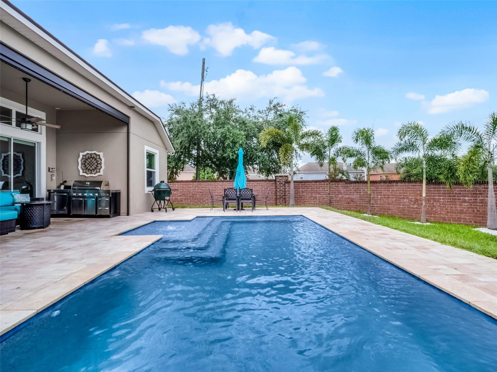 Image 5 of 47 For 14903 Ellingsworth Lane