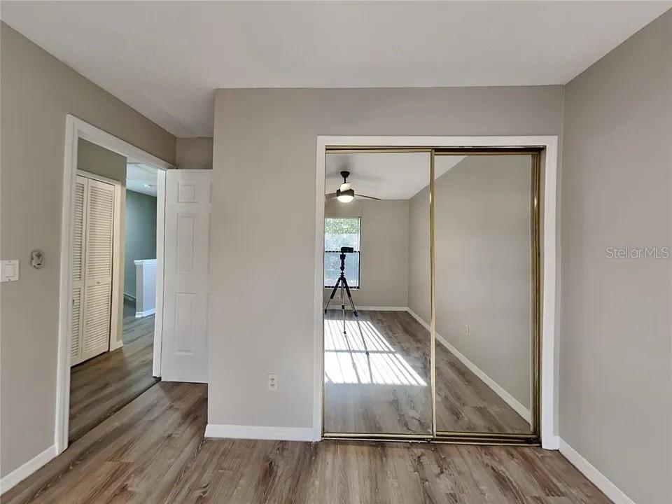 Image 10 of 43 For 1709 Shady Ridge Court 243