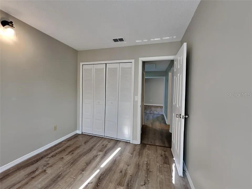 Image 11 of 43 For 1709 Shady Ridge Court 243