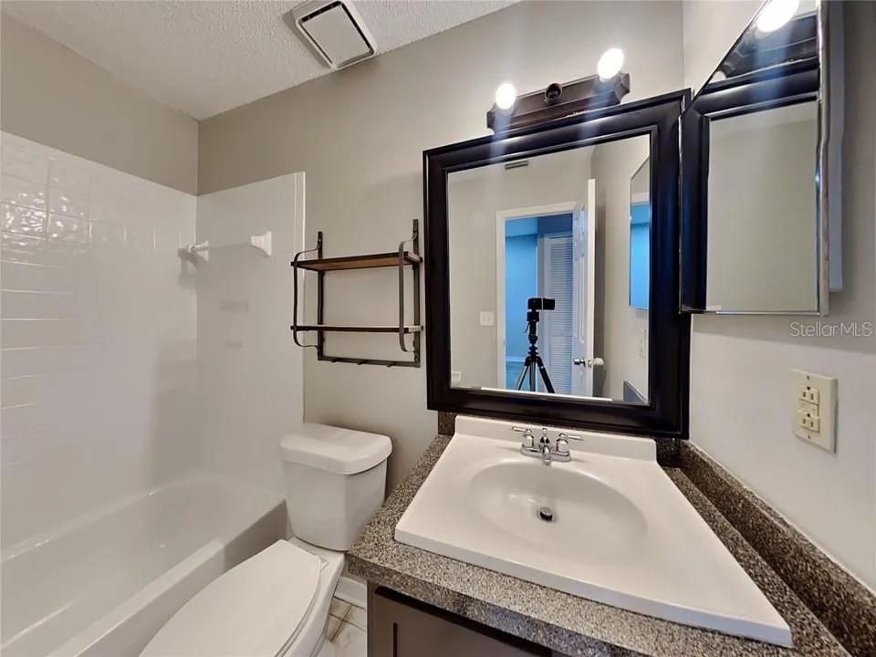 Image 12 of 43 For 1709 Shady Ridge Court 243