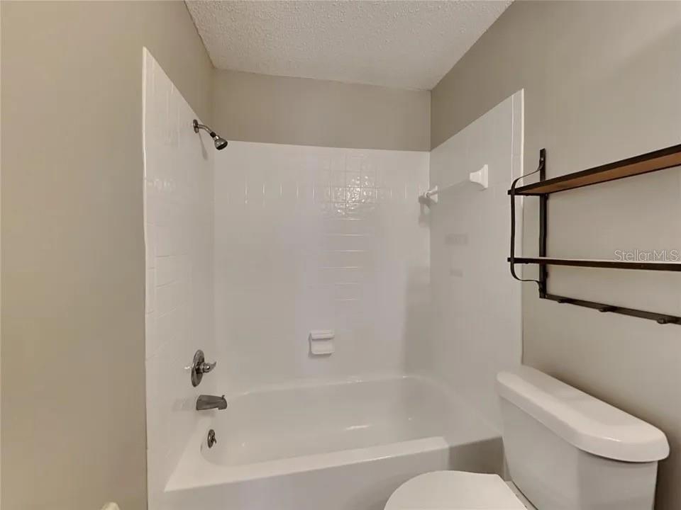 Image 13 of 43 For 1709 Shady Ridge Court 243