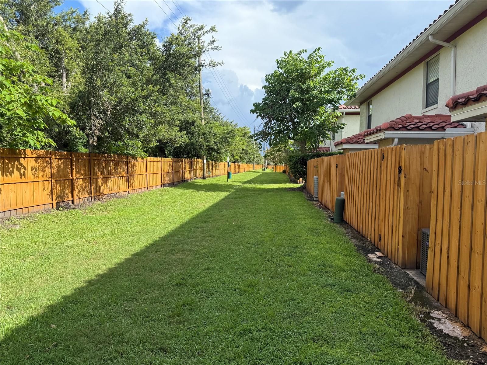Image 15 of 43 For 1709 Shady Ridge Court 243