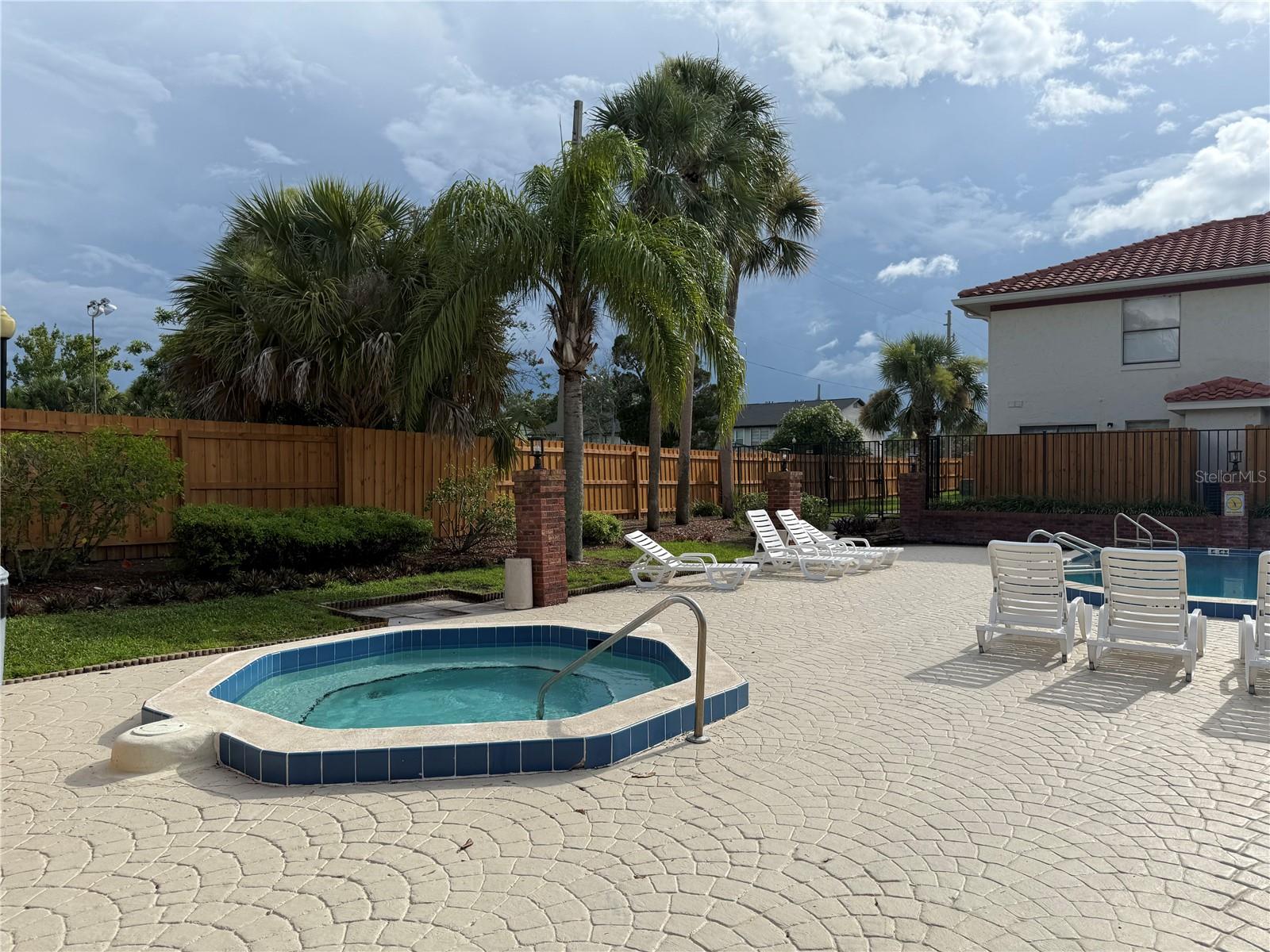 Image 21 of 43 For 1709 Shady Ridge Court 243