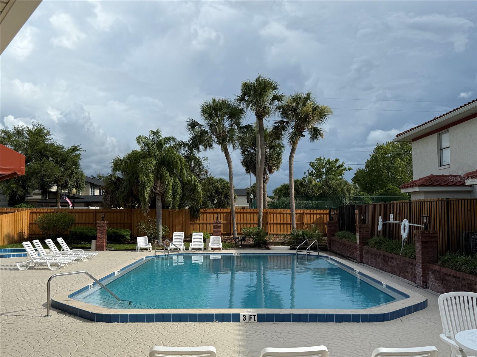 Image 22 of 43 For 1709 Shady Ridge Court 243