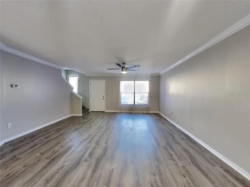 Image 3 of 43 For 1709 Shady Ridge Court 243
