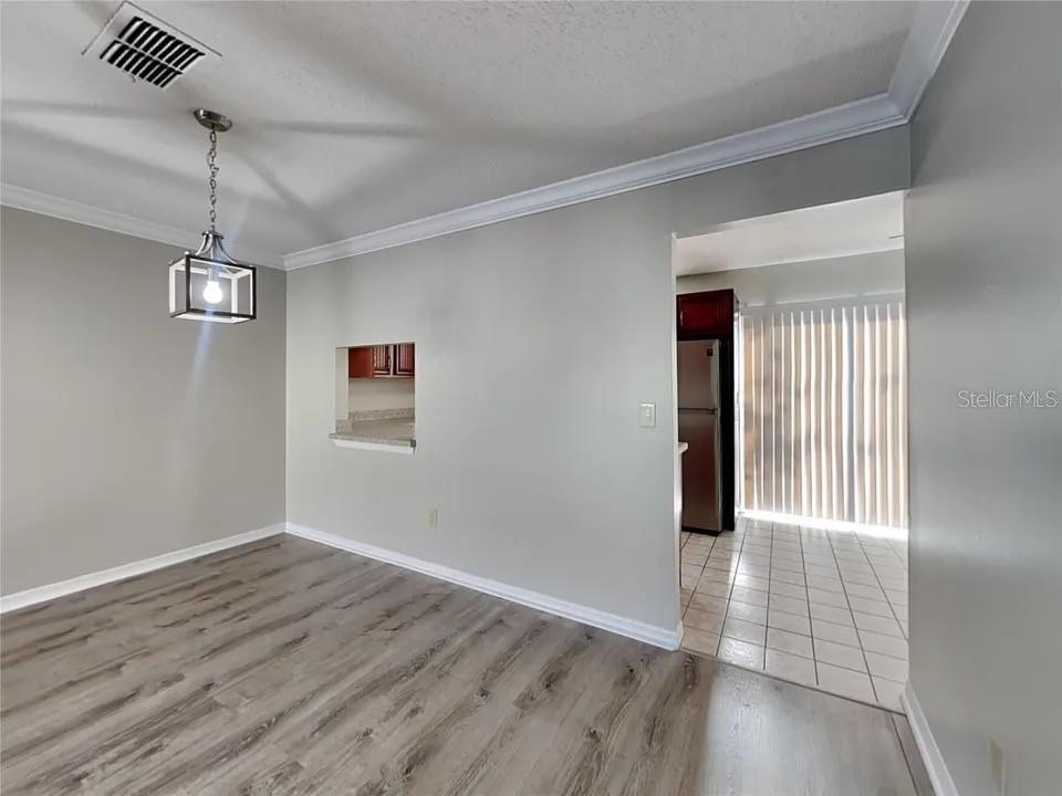 Image 4 of 43 For 1709 Shady Ridge Court 243
