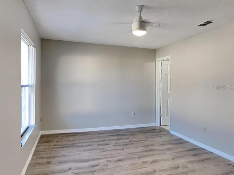 Image 6 of 43 For 1709 Shady Ridge Court 243