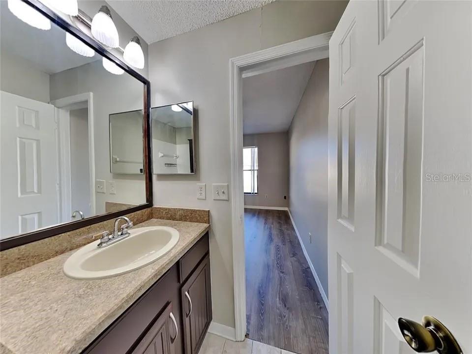 Image 7 of 43 For 1709 Shady Ridge Court 243